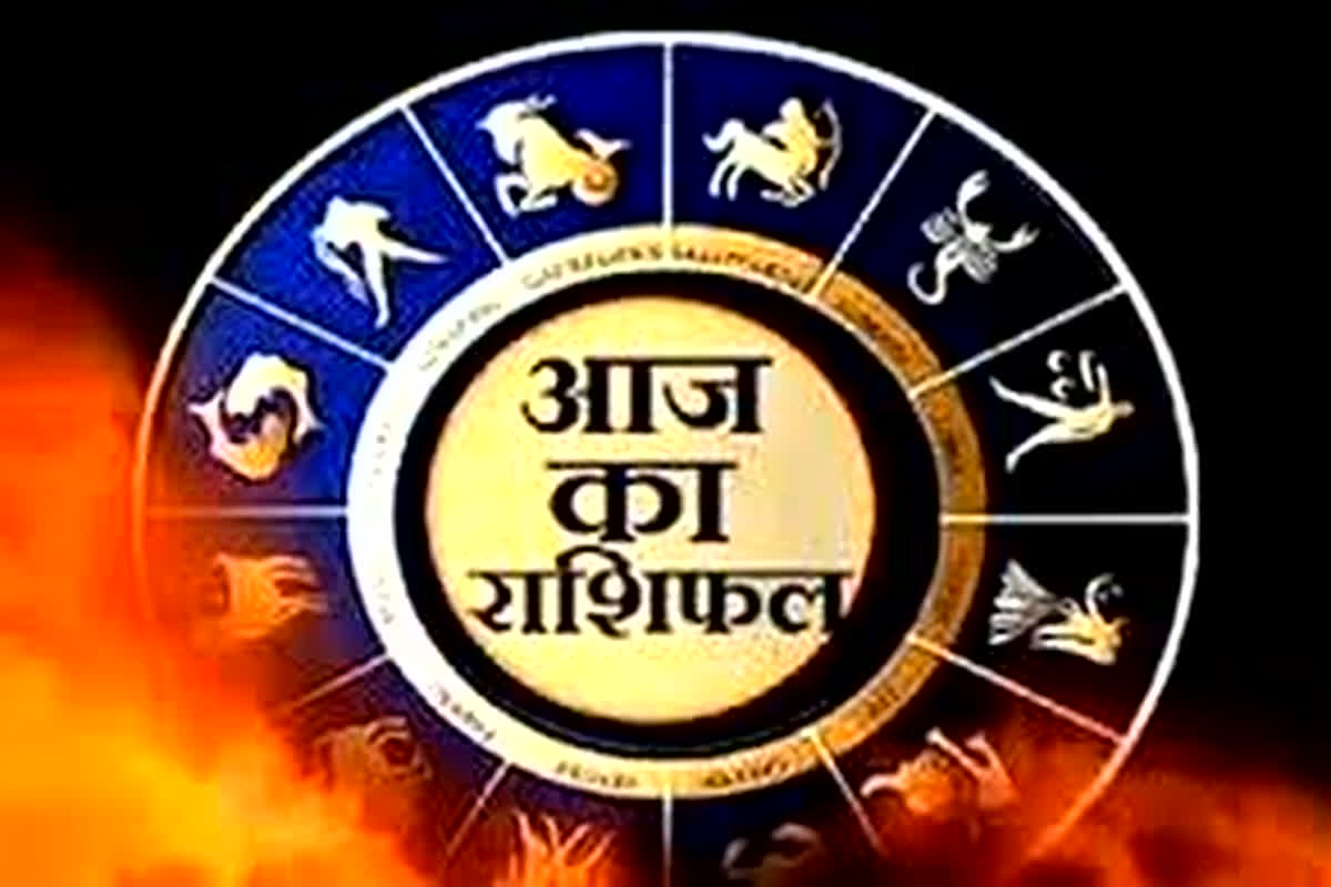 27 November 2025 Ka Rashifal: आज कैसा रहेगा सभी 12 राशियों का हाल, किसे मिलेगा विष्णु जी का आशीर्वाद, जानें यहां