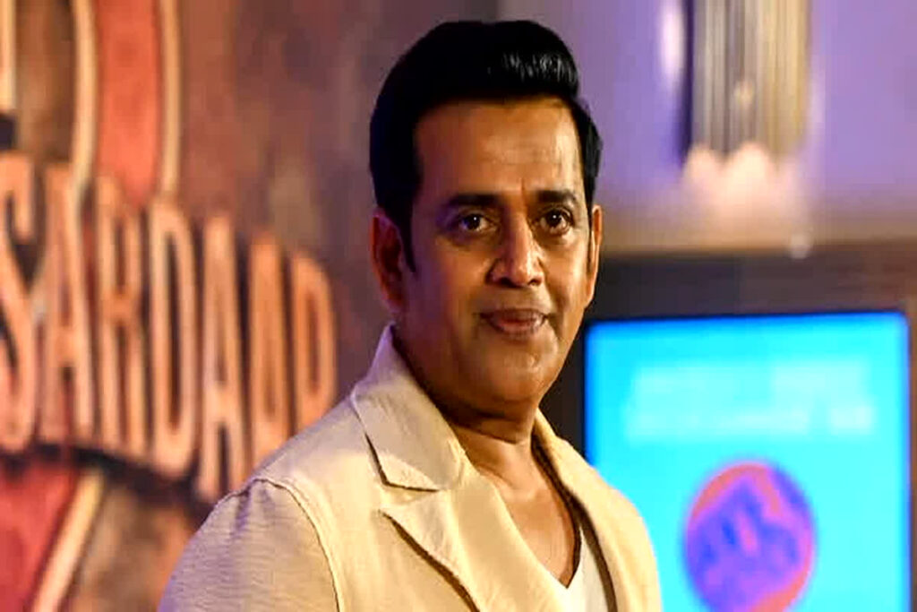 Gorakhpur News/image source: IBC24 File Photo