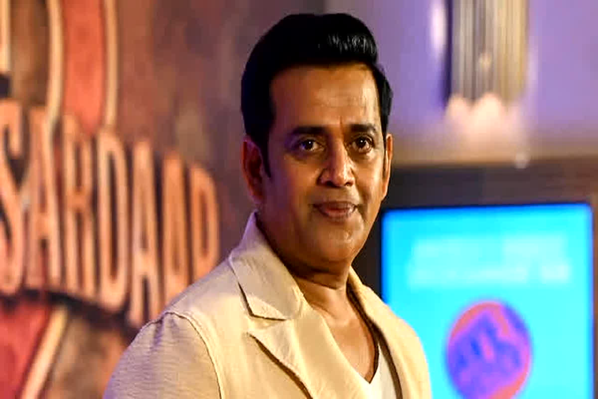 Gorakhpur News: भाजपा सांसद रवि किशन को धमकी देने वाला आरोपी गिरफ्तार, लुधियाना का रहने वाला है युवक