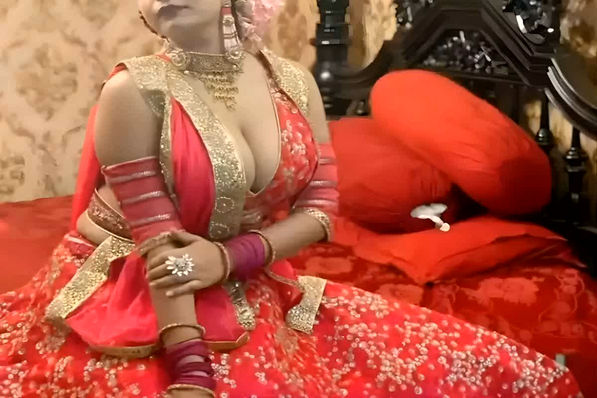 Bride Groom Suhagrat News: सुहागरात के दूसरे दिन खून से लथपथ हालत में अस्पताल में दुल्हन, हालत देखकर डॉक्टरों ने कहा- तुम्हारे पति ने ये क्या कर दिया