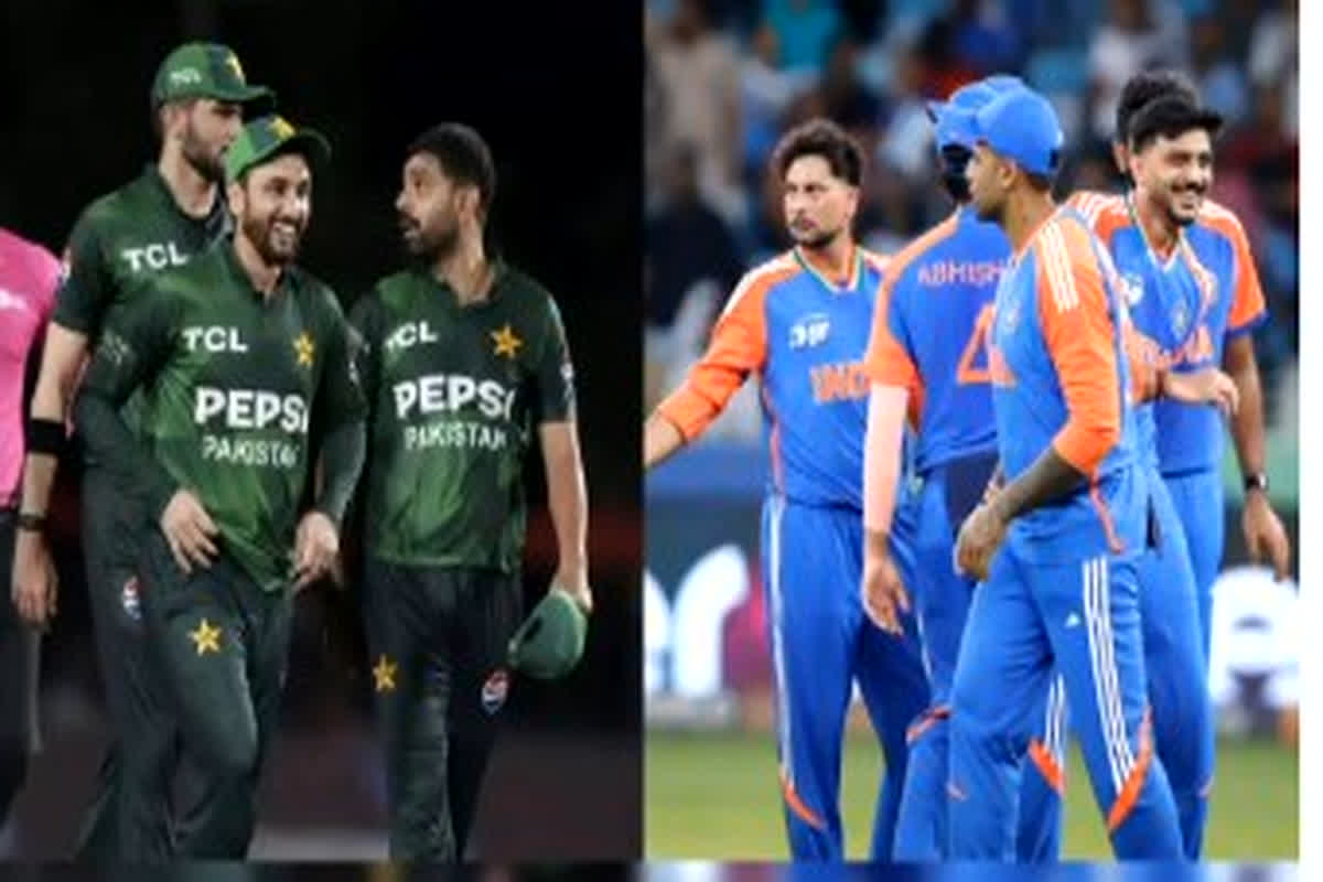 ICC Action: सूर्यकुमार, बुमराह समेत इन भारतीय-पाकिस्तानी खिलाड़ियों पर ICC की बड़ी कार्रवाई, एशिया कप में आचार संहिता का दोषी पाया