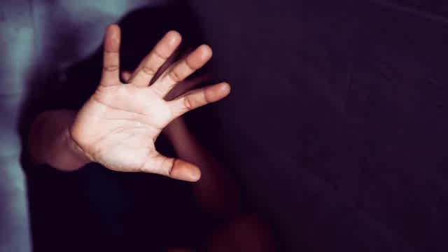 Indore Crime News : प्रतियोगिता के बाद घर लौट रही थी शूटिंग की नेशनल खिलाड़ी, बीच रास्ते में बस वाले ने की ऐसी घिनौनी हरकत, आपबीती सुन पुलिस भी रह गई दंग