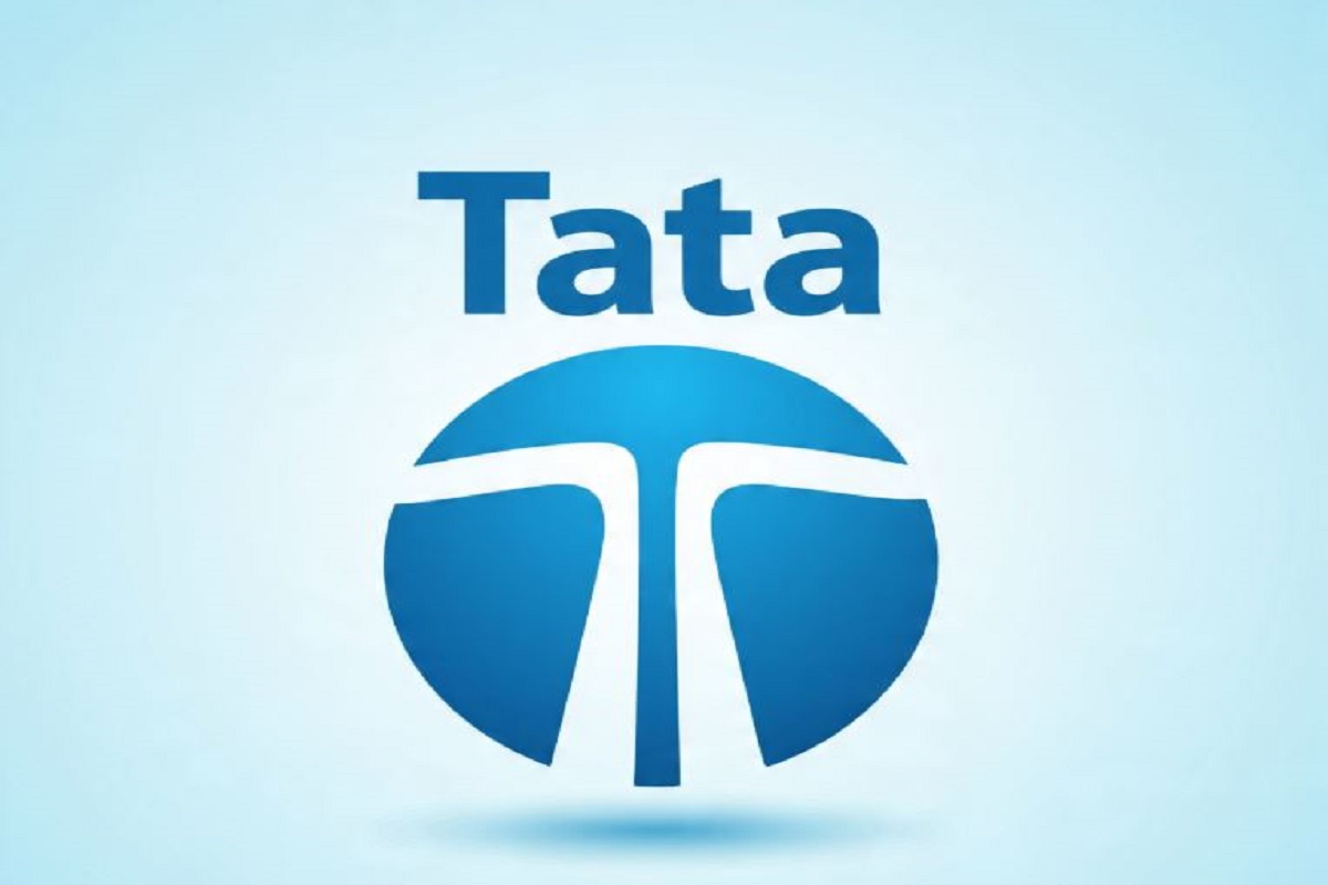 Tata Motors PV Share: कंपनी पर साइबर संकट की परछाईं! Tata Motors PV में 7% की भारी गिरावट, ब्रोकरेजेज की चेतावनी से बढ़ी बाजार की बेचैनी