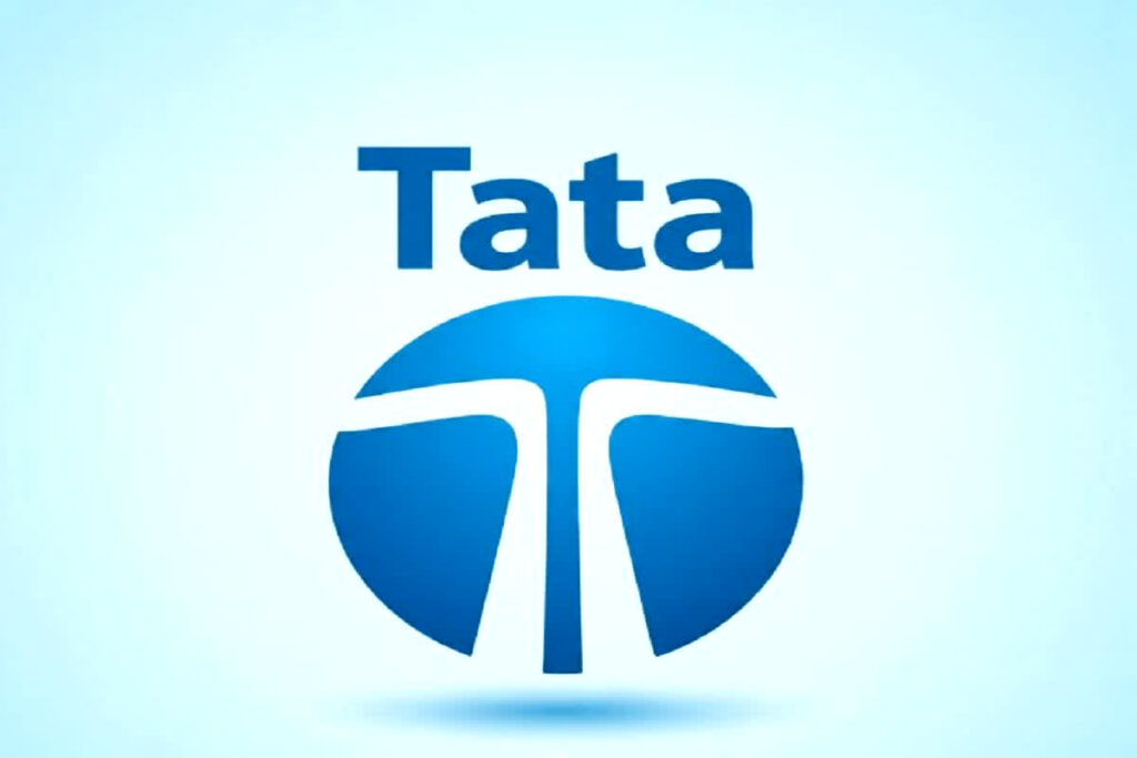 (Trent Ltd Share Price, Image Credit: Meta AI)