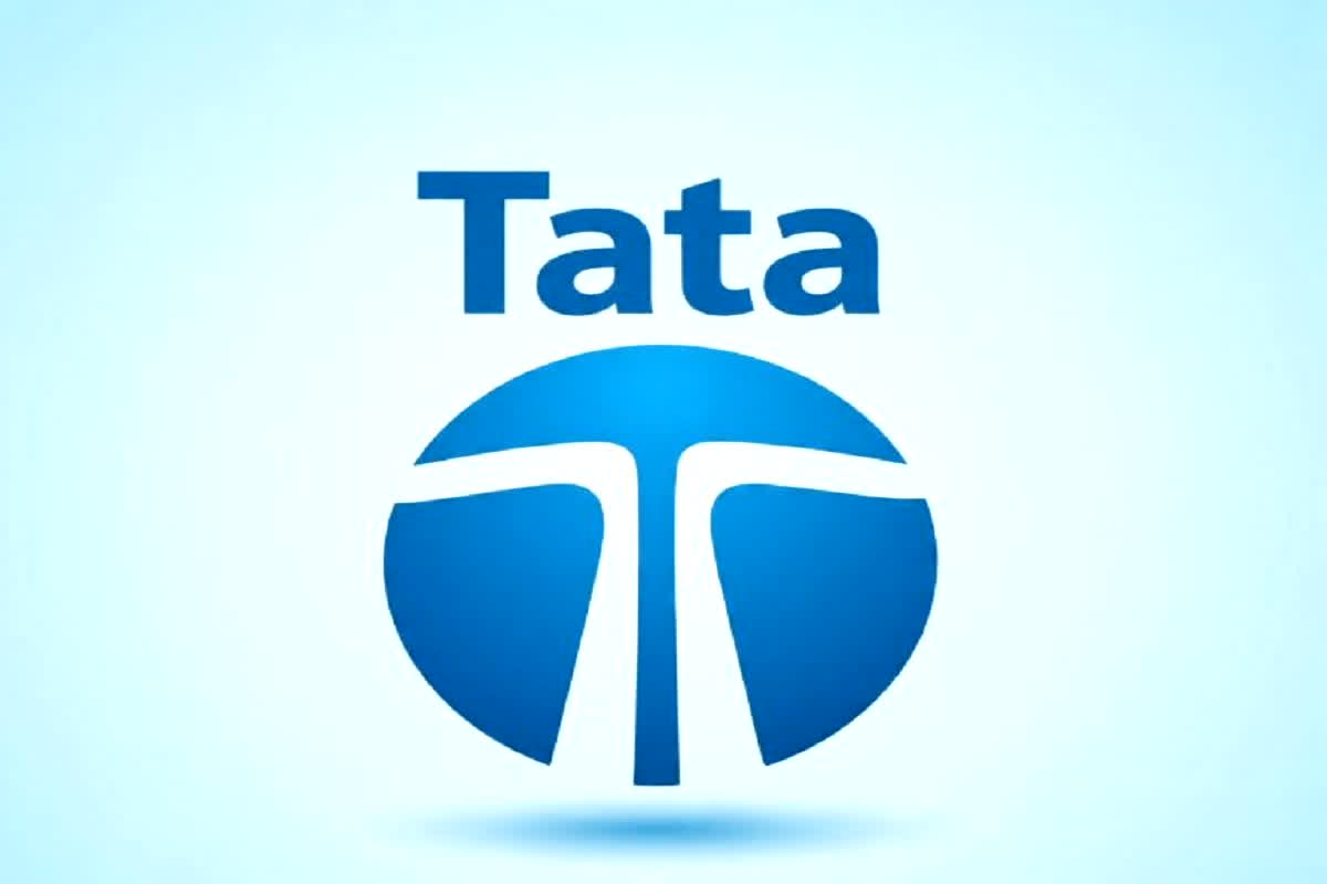 Trent Ltd Share Price: टाटा का यह शेयर 7% धड़ाम! 52 सप्ताह के निचले स्तर पर पहुंचा स्टॉक, एक्सपर्ट्स ने कहा- ‘बेच देना ही समझदारी’