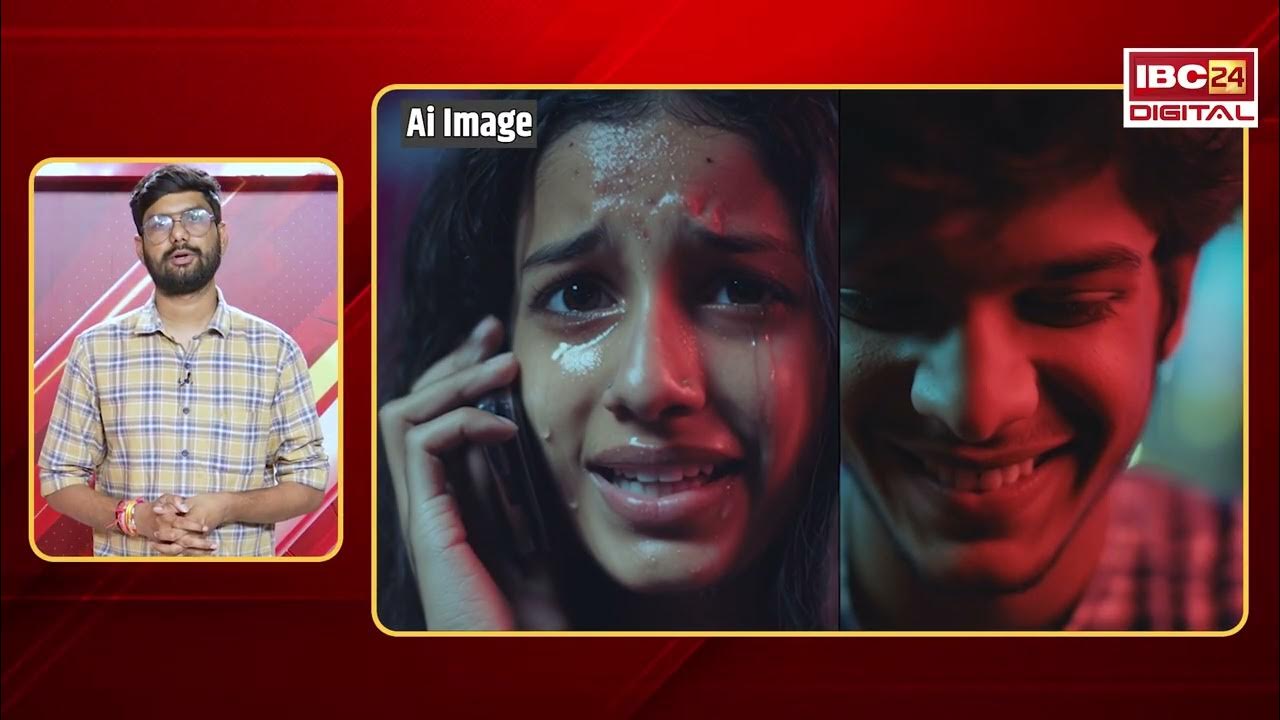 17 साल की हिंदू लड़की, 10 लड़के और 7 महीने तक कभी बाग तो कभी रूम में दरिंदगी…