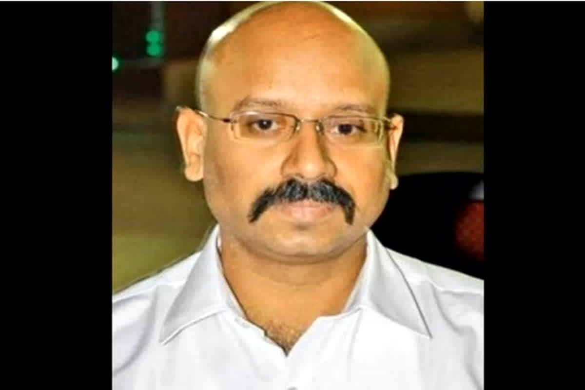 MP IPS News: वरिष्ठ IPS की प्रदेश में फिर हुई वापसी, केंद्रीय प्रतिनियुक्ति से लौटे, PHQ ने क्यों भेजा था केंद्र को पत्र जानें?