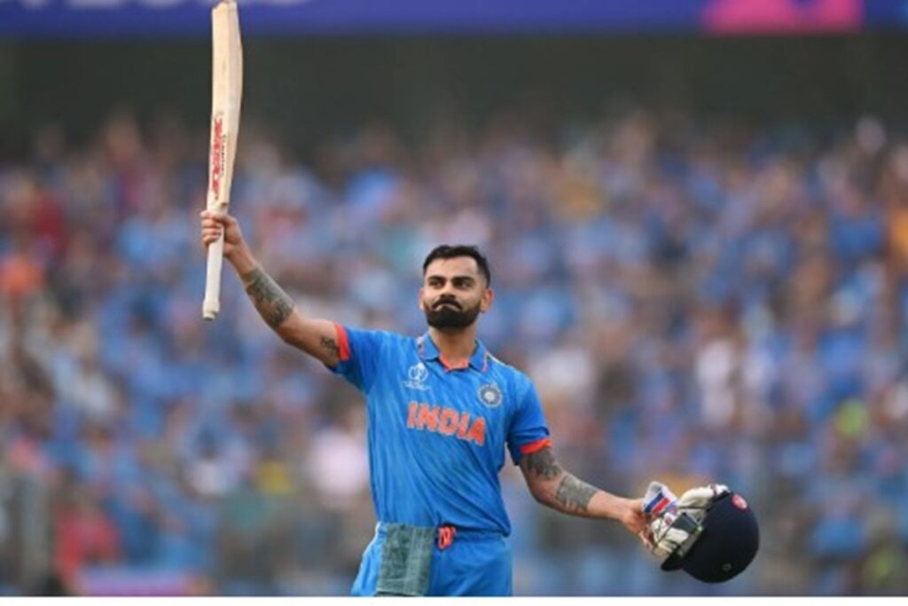 IND vs SA Live Score, image source: Britannica