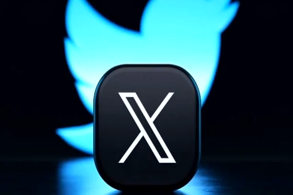 X Down: डाउन हुआ सोशल मीडिया प्लेटफॉर्म X, दुनियाभर के यूजर्स हुए परेशान