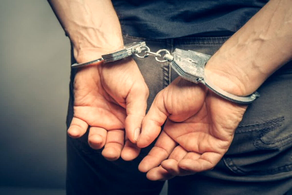 Haryana News, image source: file image