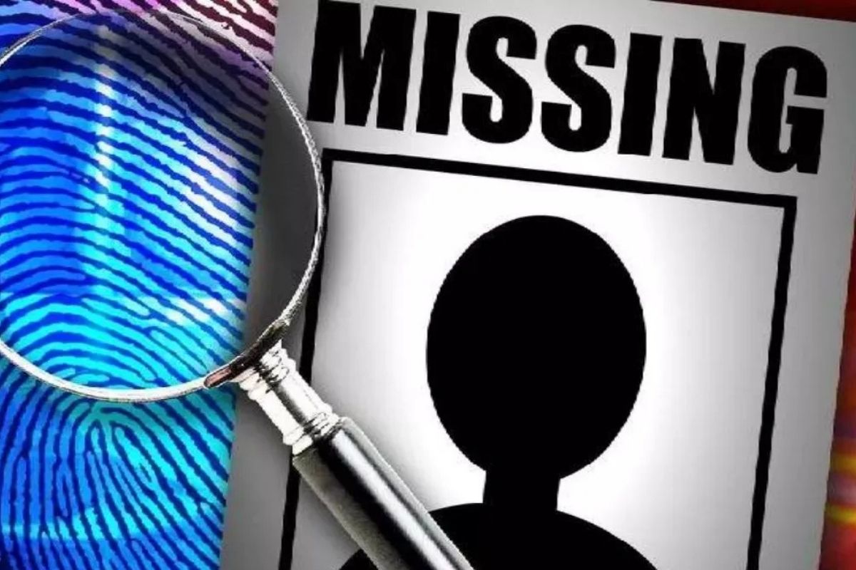 Bilaspur Picnic accident : पिकनिक स्पॉट से रहस्यमयी ढंग से गायब हुए रेलवे अधिकारी और उनका साला, खोजबीन में जुटी पुलिस