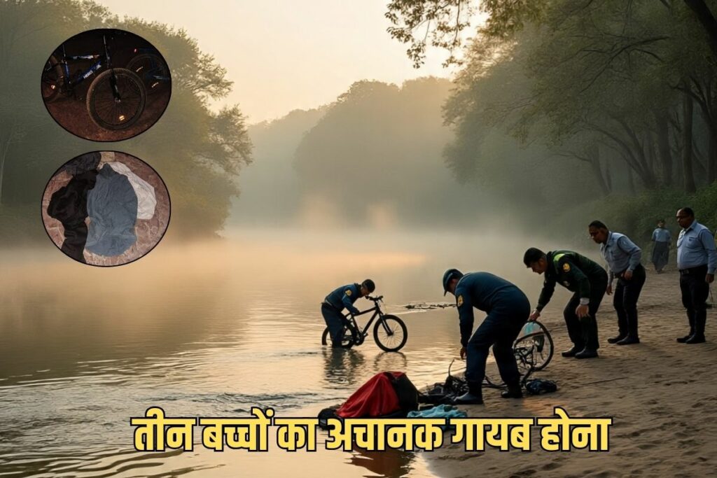 Hasdeo Accident News