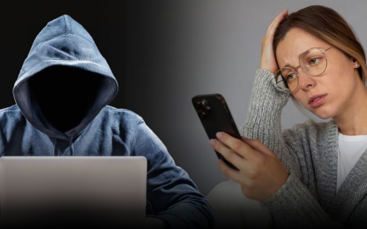 New Year Cyber Fraud Alert: अनजान नंबर से आया न्यू ईयर विश? खोलते ही हैक होगा मोबाइल, साइबर ठगों का नया पैंतरा आया सामने, खबर पढ़ लें वरना बाद में पछताएंगे