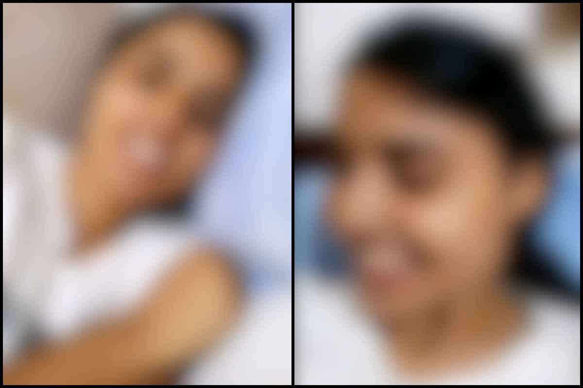 40 minute viral video: 19 मिनट 34 सेकंड वाले वीडियो के बाद आई 40 मिनट की पूरी फिल्म, सोशल मीडिया पर मचा हुआ है बवाल