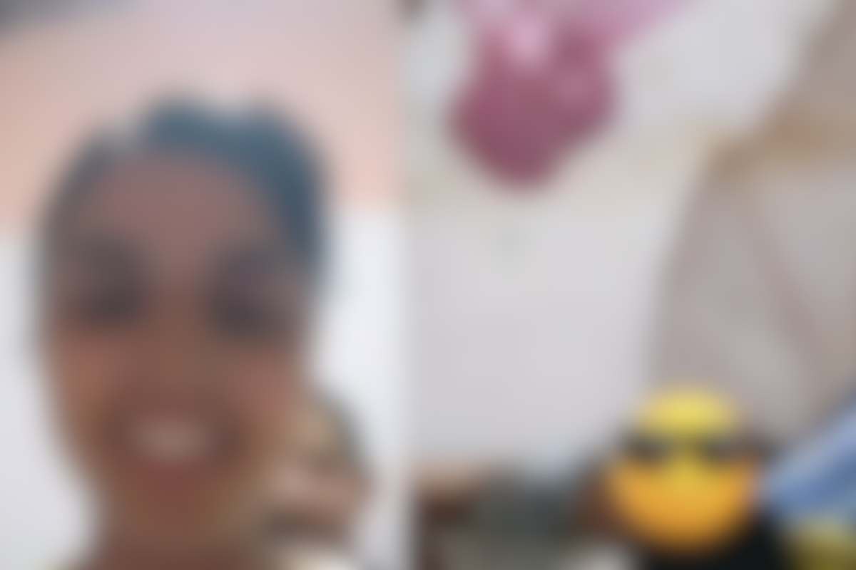 40 Minute Ka Viral Video: युवती ने खुद रिकॉर्ड किया संबंध बनाते हुए वीडियो, 19 मिनट 34 सेकंड MMS के बाद आई एक और फिल्म