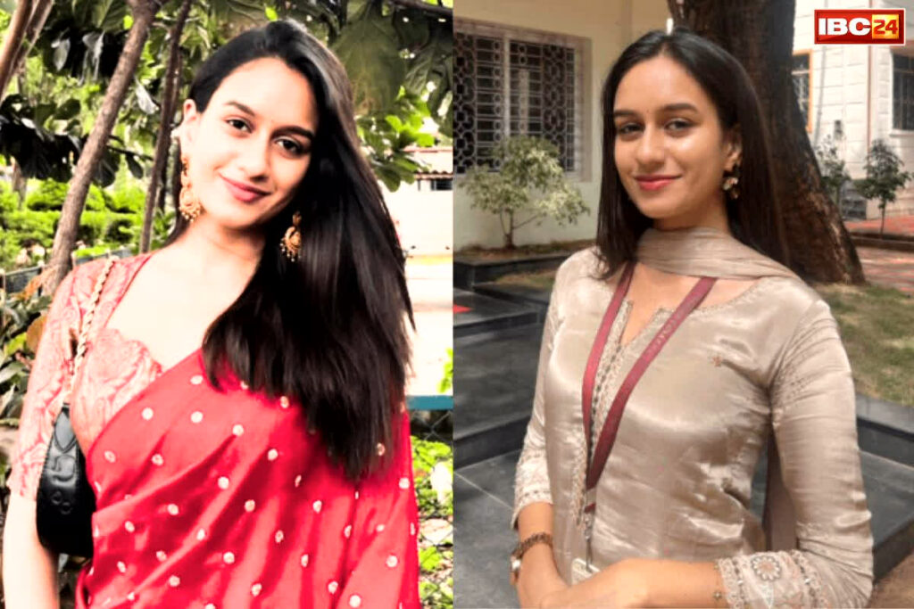 Ashika Ranganath’s cousin commits suicide