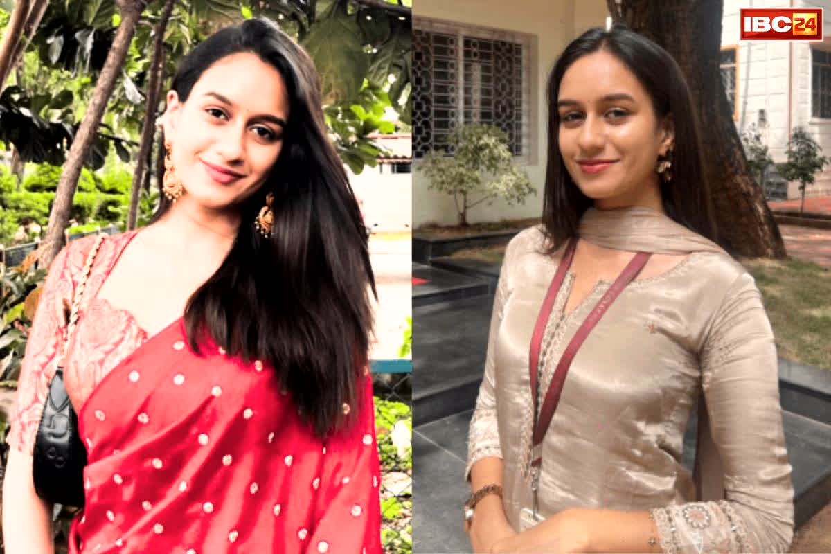 Ashika Ranganath News: ‘हर वक़्त सेक्स करने का दबाव डालता था आशिक!’.. इस मशहूर अभिनेत्री की ममेरी बहन ने तंग आकर कर लिया था सुसाइड..