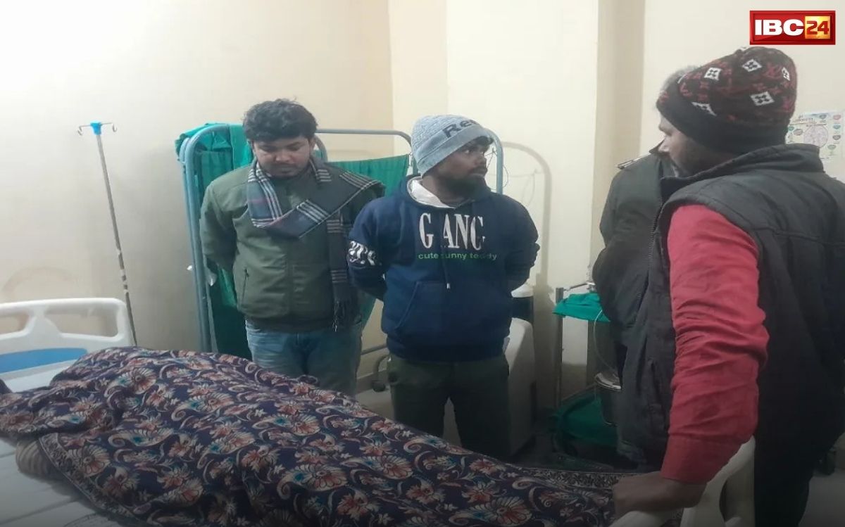 BJP Leader Murder: भाजपा नेता की गोली मारकर हत्या, दुकान के सामने चलाई गईं अंधाधुंध गोलियां, इलाके में मचा हड़कंप