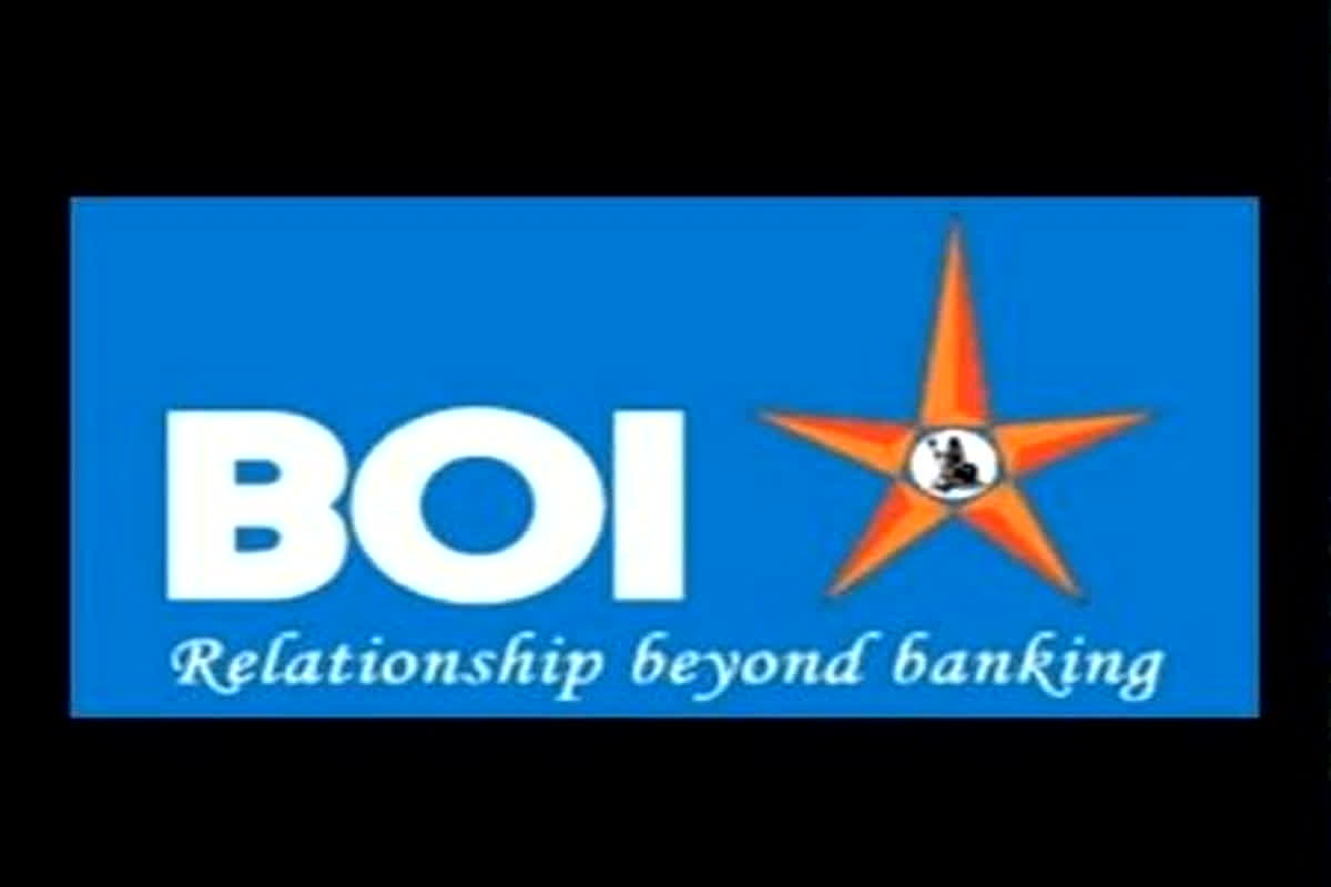 Bank Of India Recruitment: स्नातक पास के लिए बैंक ऑफ इंडिया में 500 से ज्यादा पदों पर बंपर भर्ती, सिर्फ इस तारीख तक कर सकते हैं अप्लाई?