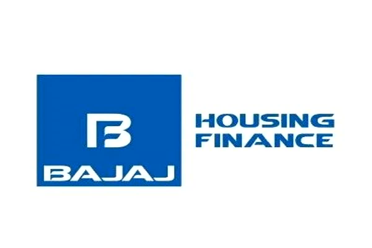 Bajaj Housing Finance Share: मार्केट में आज लगेगी सबसे बड़ी बोली? बजाज हाउसिंग फाइनेंस में 16.66 करोड़ शेयरों की भारी बिक्री से मचेगी खलबली!