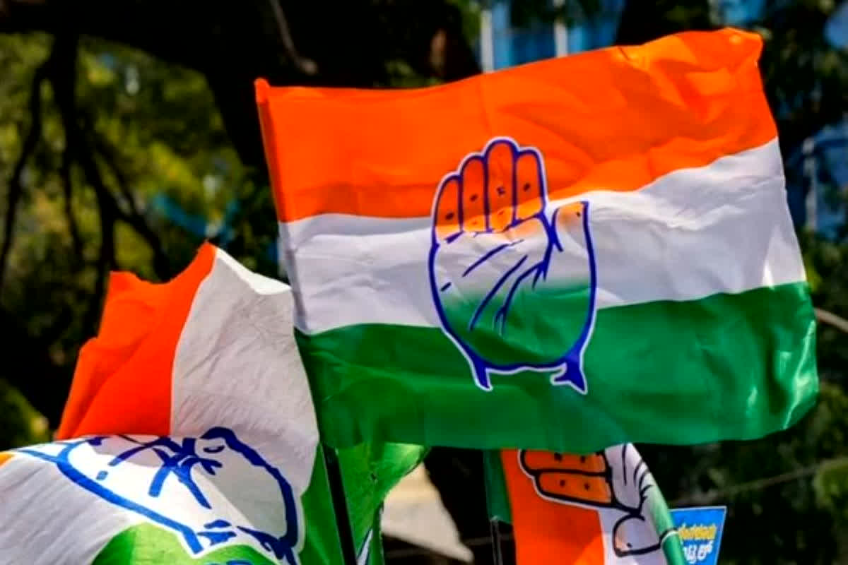 Bhopal By-Election Results: उपचुनाव में BJP को लगा तगड़ा झटका! अध्यक्ष पद पर कांग्रेस का कब्जा, इतने मतों से मिली जीत, देखें