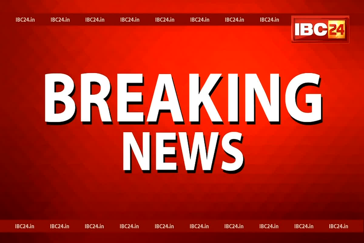 Satna Crime News: मजिस्ट्रेट का घर भी नहीं महफूज!.. डकैतों ने बोला धावा लेकिन हुआ कुछ ऐसा कि नाकाम रही कोशिश