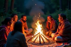 CG Weather Update: मौसम विभाग की चेतावनी इन जिलों में पड़ने वाली है हाड़ कांपने वाली ठंड, राहत के लिए लोग कर रहे है ऐसी मांग!