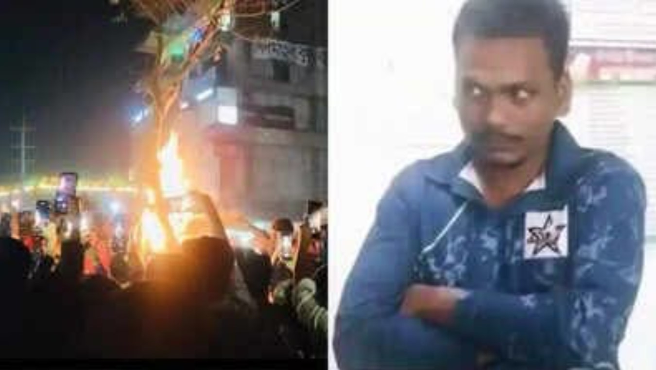 #ATAL_RAAG_सच से कब तक मुंह मोड़ोगे?