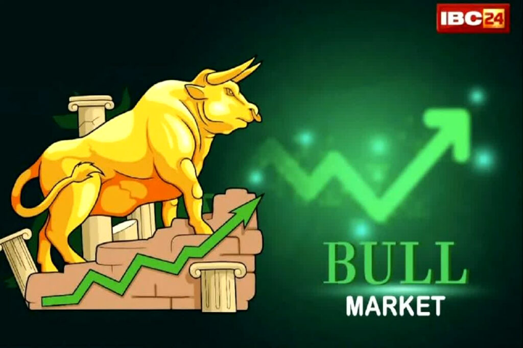 (Dixon Technologies Share Price/ Image Credit: IBC24 News Customize)