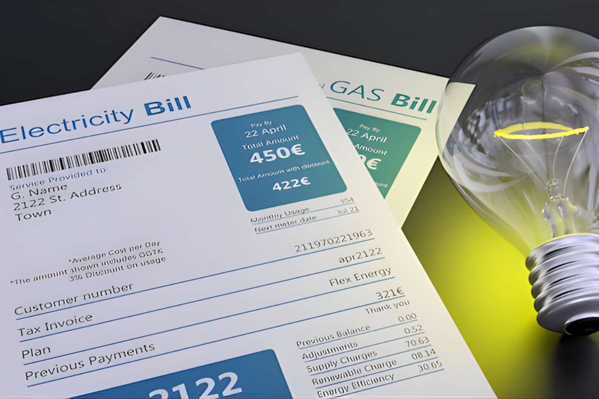 Electricity Bill Price Per Unit ‘अगले 5 साल तक नहीं बढ़ेंगी बिजली की दरें’ नए साल से पहले आम जनता को बड़ी सौगात, महंगी बिजली से भी मिलेगी राहत