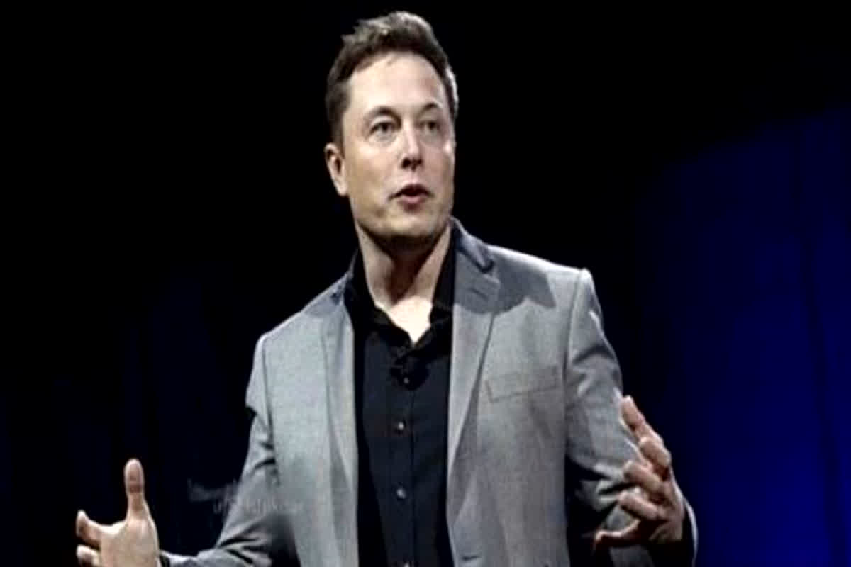 SpaceX IPO: अब तक का सबसे बड़ा IPO ला रहे हैं एलन मस्क, पैसा और मौका दोनों तैयार रखें!