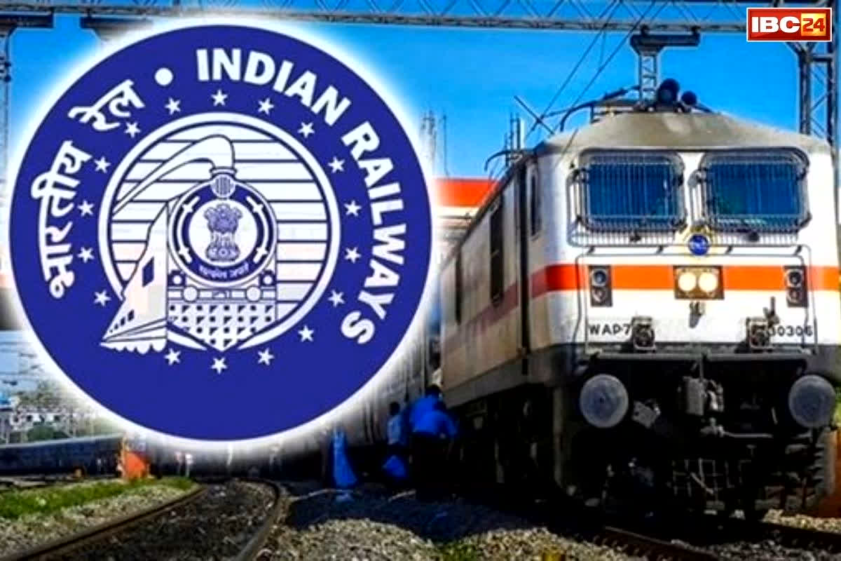 Indian railway free wifi: देशभर के 6000 से ज्यादा रेलवे स्टेशनों पर शुरू हुई ये विशेष सुविधा.. नहीं करना पड़ा ‘एक्स्ट्रा खर्च’.. आप भी उठा सकते है आसानी से फायदा