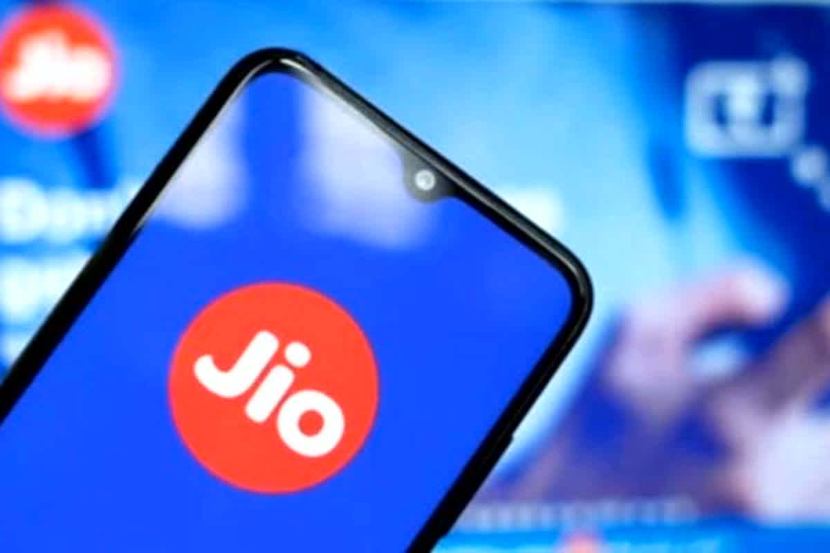 Jio Recharge Plan: Jio का सबसे सस्ता प्लान! 195 रुपये में 3 महीने की इंटरनेट और कॉलिंग की ढेर सारी मस्ती