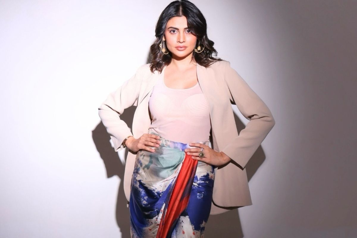 Malti Chahar News : बिग बॉस 19 की इस स्टार ने बताई इंडस्ट्री की डरावनी हकीकत, डायरेक्टर ने काम के बदले की थी ऐसी घिनौनी डिमांड