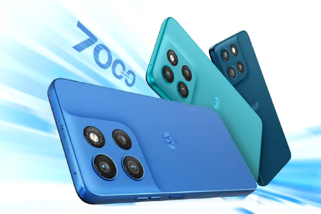 (Moto G57 Power 5G/ Image Credit: Flipkart)