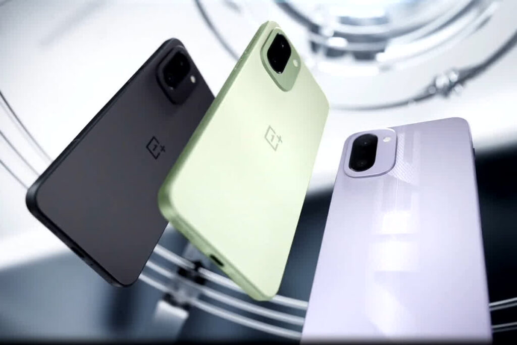 (OnePlus 15R Launch Date/ Image Credit: OnePlus)