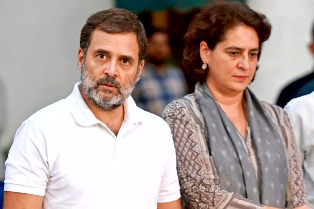 Putin India Visit 2025