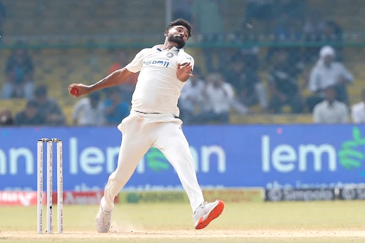 2025 Me Sabse Jyada Wicket Kisne Liye: 2025 में बल्लेबाजों की नींद उड़ाने वाले ये 5 गेंदबाज, बुमराह पीछे, लेकिन नंबर 1 का खेल देखकर आप भी रह जाएंगे हैरान!