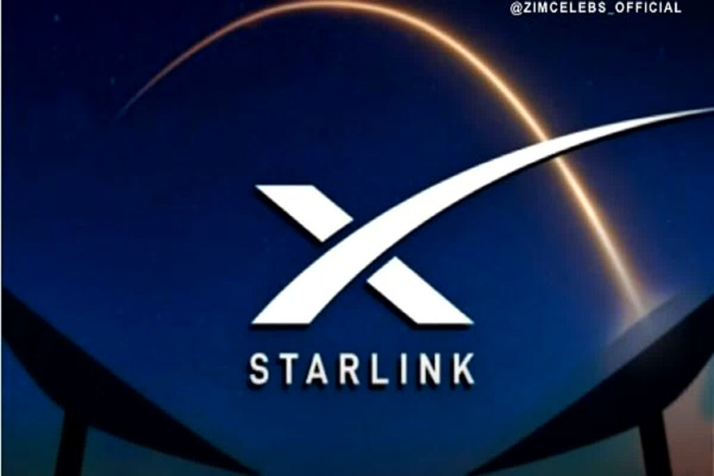 (Starlink/ Image Credit: Instagram)