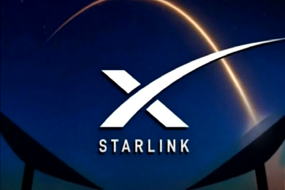 Starlink in India: Starlink भारत में रिवील, अब छत पर ही मिलेगा सुपर-फास्ट इंटरनेट, 30 दिन का फ्री ट्रायल मौका ना चूकें!