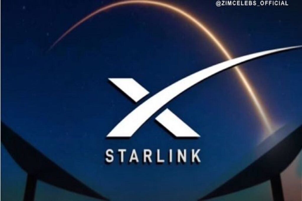 (Starlink in India/ Image Credit: Instagram)