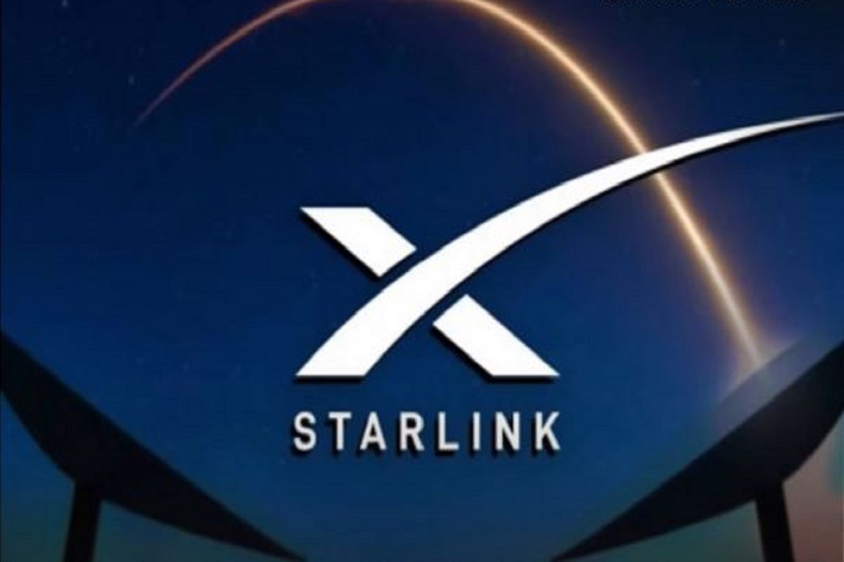 Starlink In India: भारत में जल्द दस्तक देगी Starlink इंटरनेट! जानें कब शुरू होगी सेवा, कितने रुपये का प्लान और कितनी होगी रफ्तार?