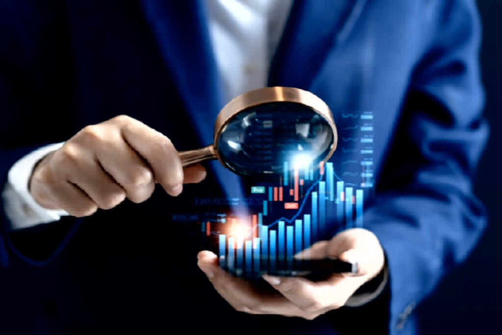 (Stock Mareket Today 11 Dec/ Image Credit: ANI News)