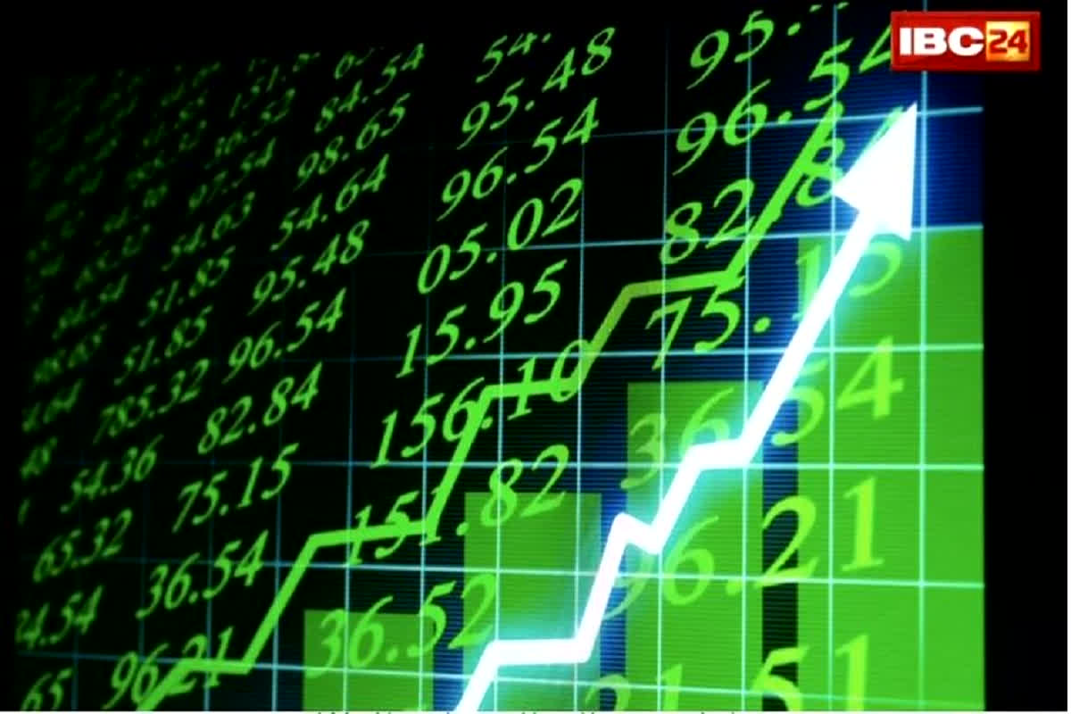 TCI Finance Share: 10 दिन लगातार अपर सर्किट और 592% की बढ़ोतरी! क्या सच में ये शेयर बन गया सुपरस्टार?