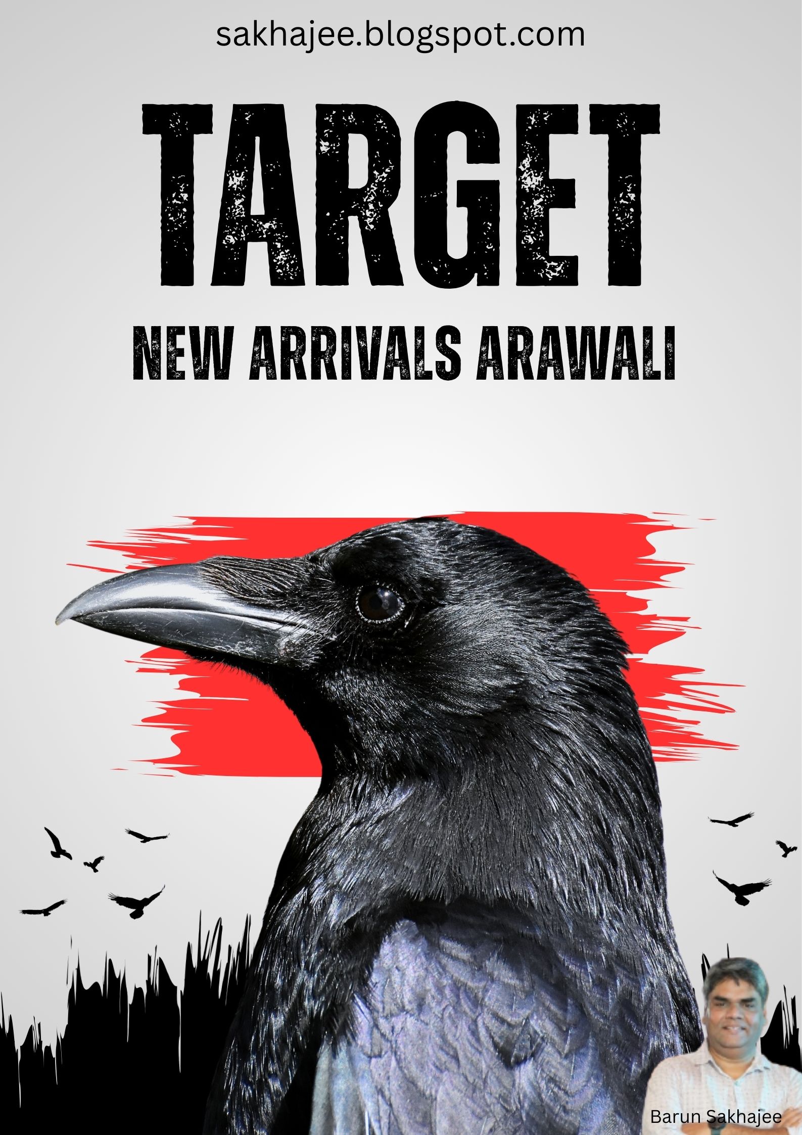 NindakNiyre: नया पैंतरा अरावली न्यू अराइवल्स, बिग ऑफर्स और भारी डिस्काउंट