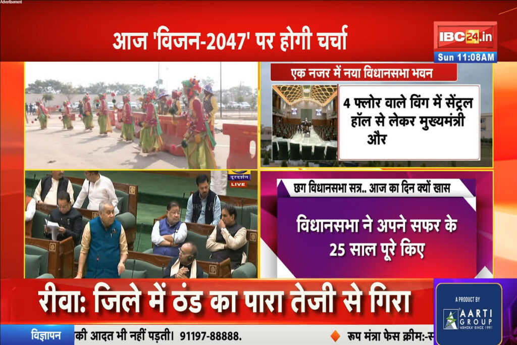 Today Live Breaking News and Updates 14th December 2025