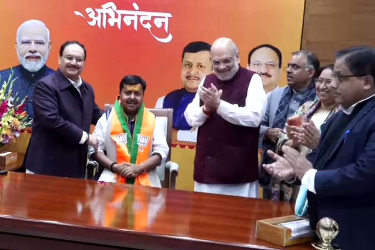 Today Live News and Updates 15th december 2025