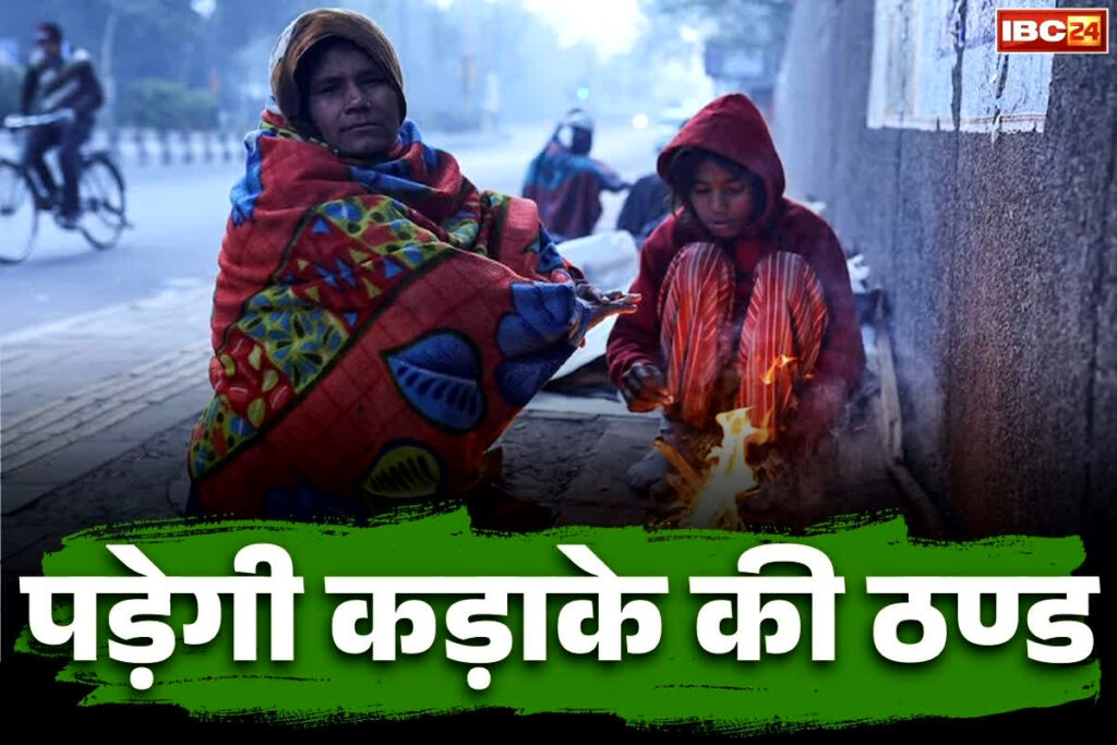 today weather report