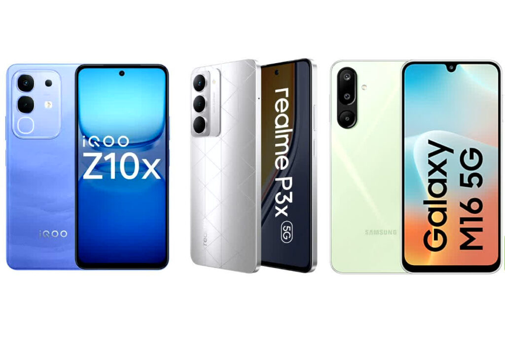 (Year Ender 2025/ Image Credit: Amazon)