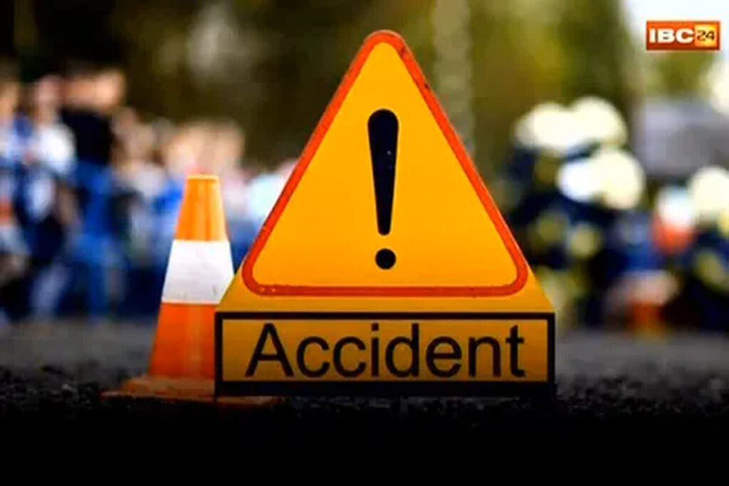 Arunachal Pradesh Accident News